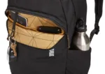 Thule   Backpack   TCAM-7116 Indago   Backpack for laptop   Black