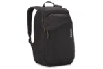 Thule   Backpack   TCAM-8116 Exeo   Backpack for laptop   Black