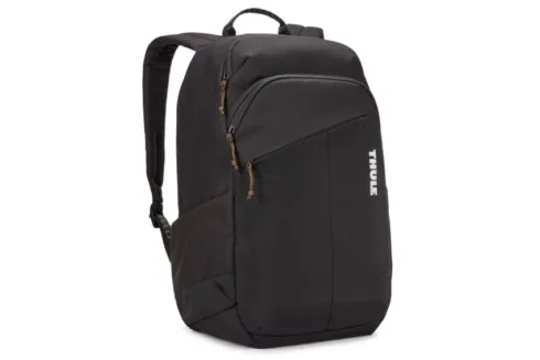 Thule   Backpack   TCAM-8116 Exeo   Backpack for laptop   Black