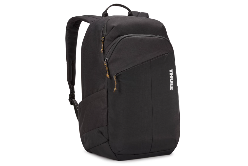 308089-3204322-085854248037-0.webp Thule Backpack TCAM-8116 Exeo Backpack for laptop Black