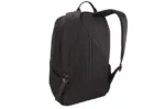 Thule   Backpack   TCAM-8116 Exeo   Backpack for laptop   Black