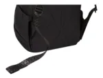 Thule   Backpack   TCAM-8116 Exeo   Backpack for laptop   Black