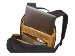 Thule   Backpack   TCAM-8116 Exeo   Backpack for laptop   Black