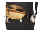 Thule   Backpack   TCAM-8116 Exeo   Backpack for laptop   Black