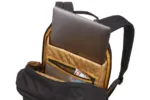 Thule   Backpack   TCAM-8116 Exeo   Backpack for laptop   Black