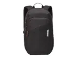 Thule   Backpack   TCAM-8116 Exeo   Backpack for laptop   Black