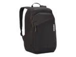 Thule   Backpack   TCAM-8116 Exeo   Backpack for laptop   Black