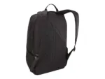 Thule   Backpack   TCAM-8116 Exeo   Backpack for laptop   Black