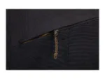 Thule   Backpack   TCAM-8116 Exeo   Backpack for laptop   Black
