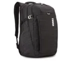 Thule   Backpack 28L   CONBP-216 Construct   Backpack for laptop   Black