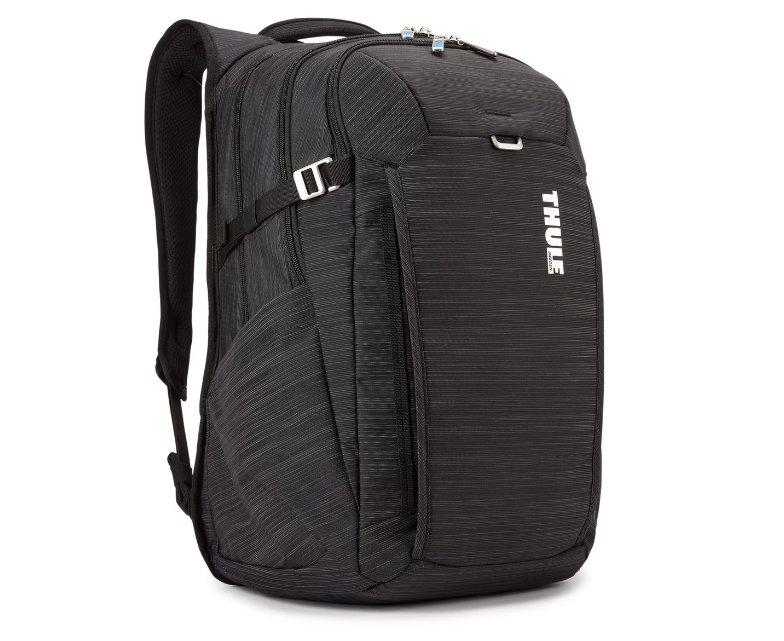 308097-3205354-085854258944-0.webp Thule Backpack 28L CONBP-216 Construct Backpack for laptop Black