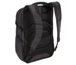 Thule   Backpack 28L   CONBP-216 Construct   Backpack for laptop   Black