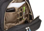 Thule   Backpack 28L   CONBP-216 Construct   Backpack for laptop   Black