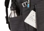 Thule   Backpack 28L   CONBP-216 Construct   Backpack for laptop   Black