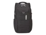 Thule   Backpack 28L   CONBP-216 Construct   Backpack for laptop   Black