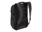 Thule   Backpack 28L   CONBP-216 Construct   Backpack for laptop   Black