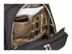 Thule   Backpack 28L   CONBP-216 Construct   Backpack for laptop   Black