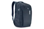 Thule   Backpack 28L   CONBP-216 Construct   Backpack for laptop   Carbon Blue