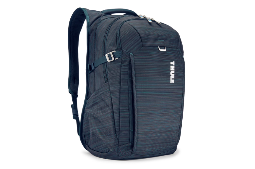 308098-3205355-085854258951-0.webp Thule Backpack 28L CONBP-216 Construct Backpack for laptop Carbon Blue