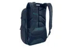Thule   Backpack 28L   CONBP-216 Construct   Backpack for laptop   Carbon Blue