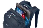 Thule   Backpack 28L   CONBP-216 Construct   Backpack for laptop   Carbon Blue