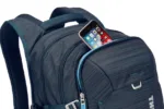 Thule   Backpack 28L   CONBP-216 Construct   Backpack for laptop   Carbon Blue