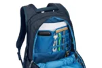 Thule   Backpack 28L   CONBP-216 Construct   Backpack for laptop   Carbon Blue