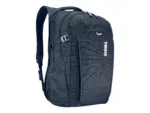 Thule   Backpack 28L   CONBP-216 Construct   Backpack for laptop   Carbon Blue