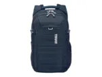 Thule   Backpack 28L   CONBP-216 Construct   Backpack for laptop   Carbon Blue