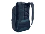 Thule   Backpack 28L   CONBP-216 Construct   Backpack for laptop   Carbon Blue