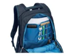 Thule   Backpack 28L   CONBP-216 Construct   Backpack for laptop   Carbon Blue