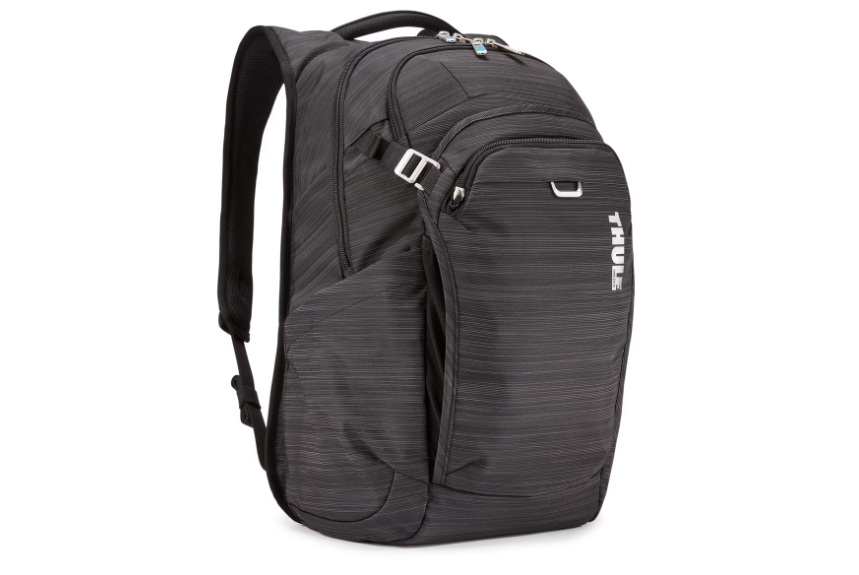 308099-3205352-085854258920-0.webp Thule Backpack 24L CONBP-116 Construct Backpack for laptop Black