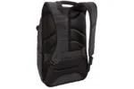 Thule   Backpack 24L   CONBP-116 Construct   Backpack for laptop   Black