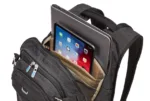 Thule   Backpack 24L   CONBP-116 Construct   Backpack for laptop   Black