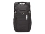 Thule   Backpack 24L   CONBP-116 Construct   Backpack for laptop   Black