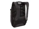 Thule   Backpack 24L   CONBP-116 Construct   Backpack for laptop   Black