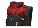 Thule   Backpack 24L   CONBP-116 Construct   Backpack for laptop   Black