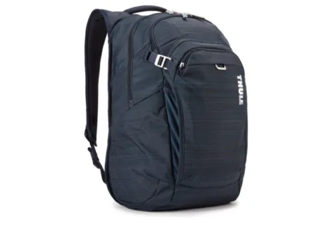 Thule   Backpack 24L   CONBP-116 Construct   Backpack for laptop   Carbon Blue