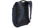 Thule   Backpack 24L   CONBP-116 Construct   Backpack for laptop   Carbon Blue