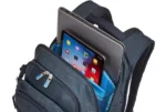 Thule   Backpack 24L   CONBP-116 Construct   Backpack for laptop   Carbon Blue