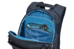 Thule   Backpack 24L   CONBP-116 Construct   Backpack for laptop   Carbon Blue