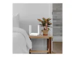 Dual Band Router   Archer C24   802.11ac   300+433 Mbit/s   10/100 Mbit/s   Ethernet LAN (RJ-45) ports 4   Mesh Support No   MU-MiMO Yes   No mobile broadband   Antenna type 4xFixed
