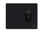 MOUSE PAD G240/BLACK 943-000785 LOGITECH