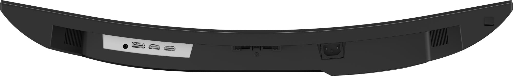 33d966c0-80f2-4363-9b81-76ac18ec68b1 LCD Monitor MSI 31.5 ” 1920 x 1080 pixels Full HD Native aspect ratio 16:9 Curved MAG32C6X