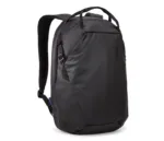 Thule   Backpack 16L   TACTBP-114 Tact   Backpack for laptop   Black