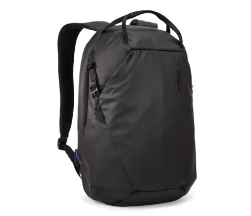 Thule   Backpack 16L   TACTBP-114 Tact   Backpack for laptop   Black