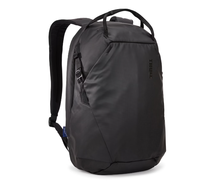350815-3205292-085854258418-0.webp Thule Backpack 16L TACTBP-114 Tact Backpack for laptop Black