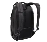 Thule   Backpack 16L   TACTBP-114 Tact   Backpack for laptop   Black