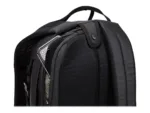 Thule   Backpack 16L   TACTBP-114 Tact   Backpack for laptop   Black