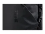 Thule   Backpack 16L   TACTBP-114 Tact   Backpack for laptop   Black